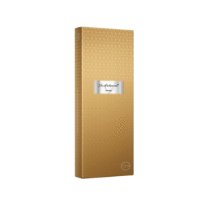 Preenchedor Sofiderm Deep (10ML) 1 SER
