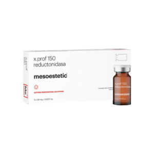 X Prof 150 Reductonidasa 5X1500UI