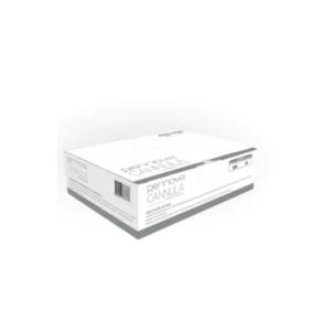 Cannulla Rennova 18GX70MM