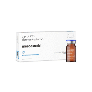 C Prof 223 Skinmark Solution 5X10ML