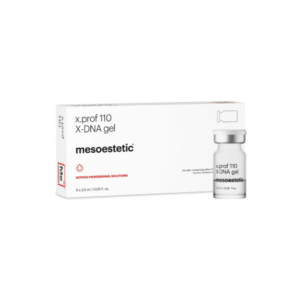 X Prof 110 X-DNA 5X2,5ML (PDRN)