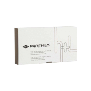 Profhilo 3.2%