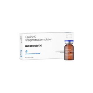 C Prof 210 Depigmentation Solution