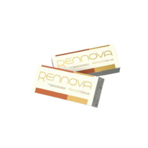 Bioestimulador Rennova Diamond Intense C/ Agulha TKS