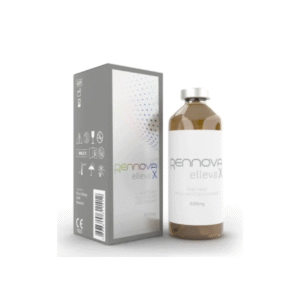Bioestimulador Rennova Elleva X