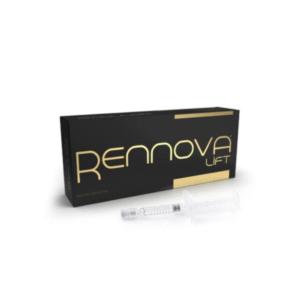 Preenchedor Rennova Lift Ser 1ML