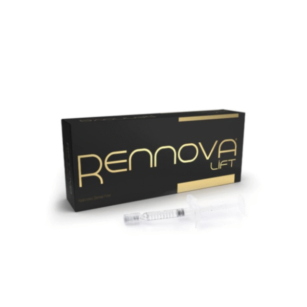 Preenchedor Rennova Lift Ser 1ML