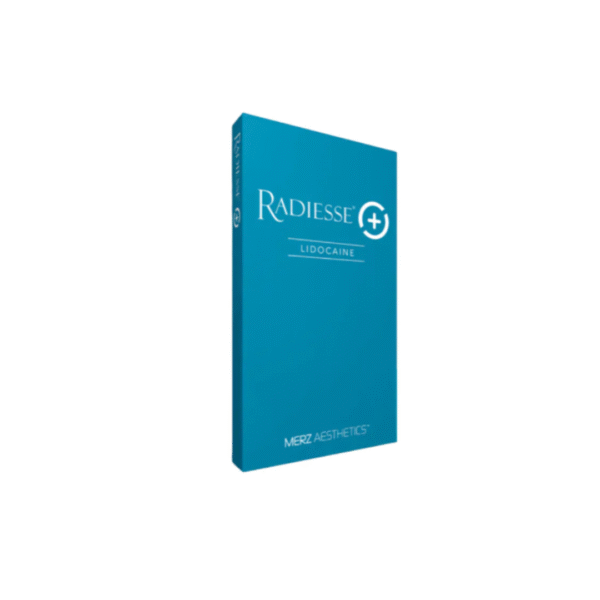 Bioestimulador Radiesse